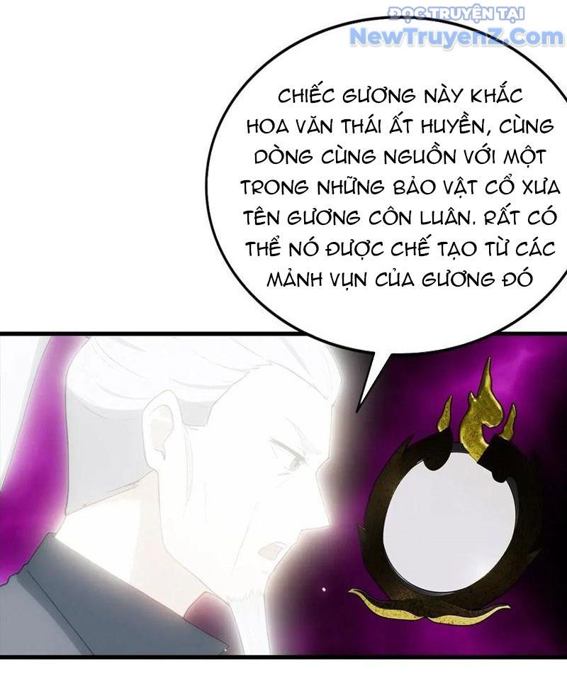 Đô Thị Thánh Thủ: Ta Là Y Võ Đỉnh Phong