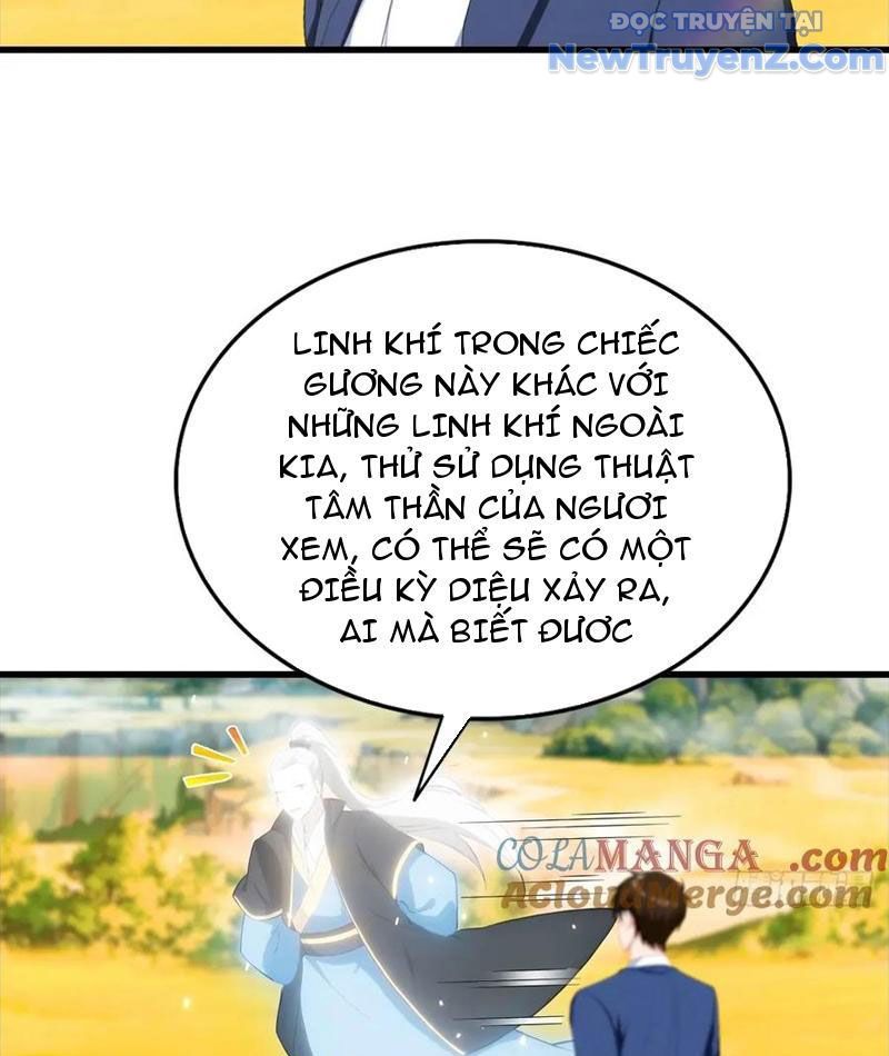 Đô Thị Thánh Thủ: Ta Là Y Võ Đỉnh Phong