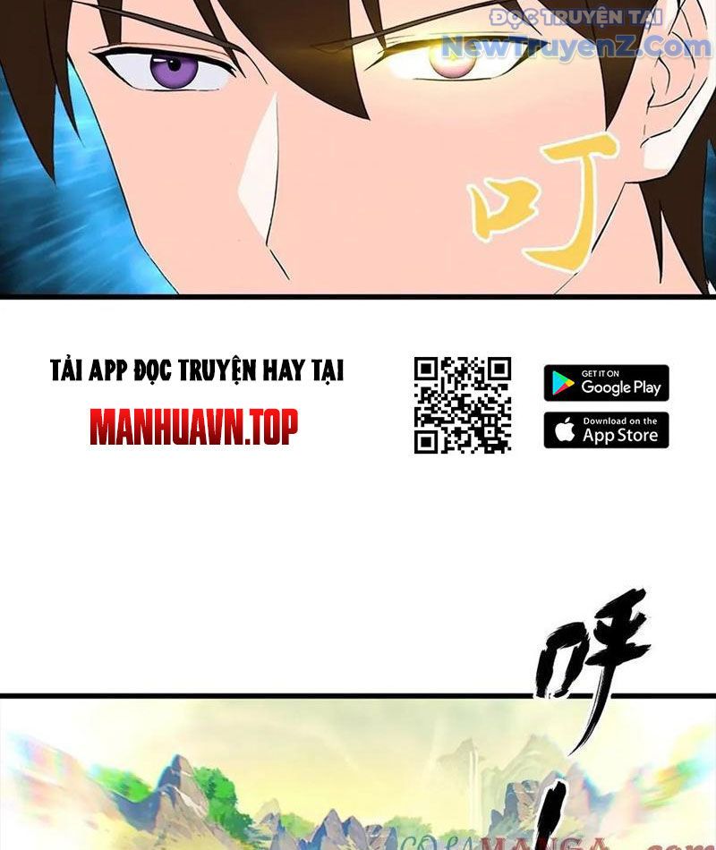 Đô Thị Thánh Thủ: Ta Là Y Võ Đỉnh Phong