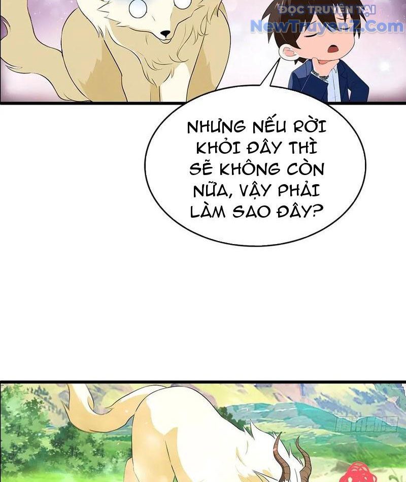 Đô Thị Thánh Thủ: Ta Là Y Võ Đỉnh Phong