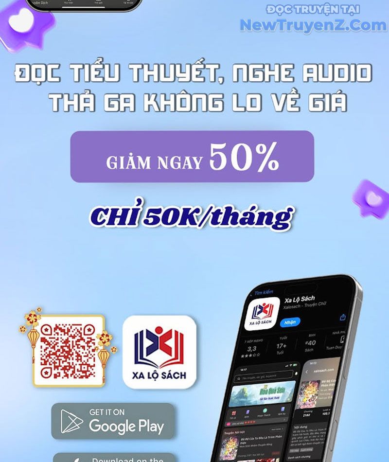 Đô Thị Thánh Thủ: Ta Là Y Võ Đỉnh Phong