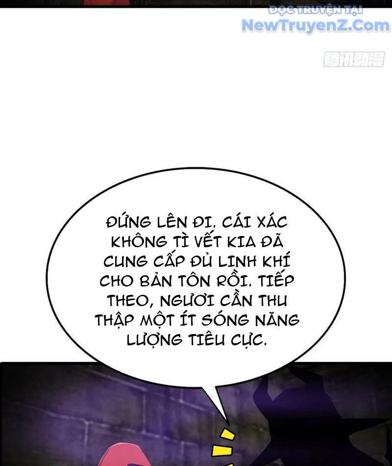 Đô Thị Thánh Thủ: Ta Là Y Võ Đỉnh Phong