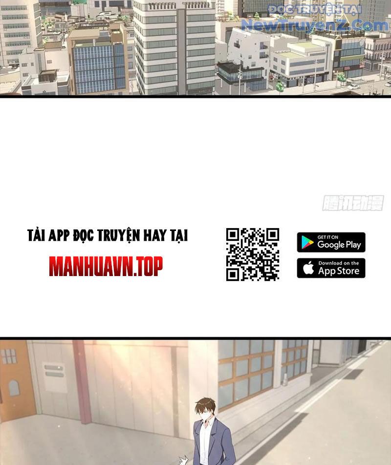 Đô Thị Thánh Thủ: Ta Là Y Võ Đỉnh Phong