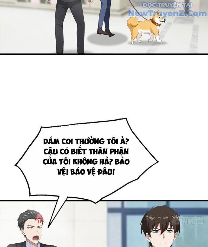 Đô Thị Thánh Thủ: Ta Là Y Võ Đỉnh Phong