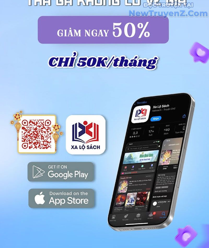 Đô Thị Thánh Thủ: Ta Là Y Võ Đỉnh Phong