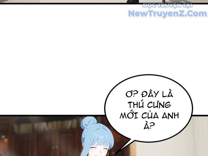 Đô Thị Thánh Thủ: Ta Là Y Võ Đỉnh Phong