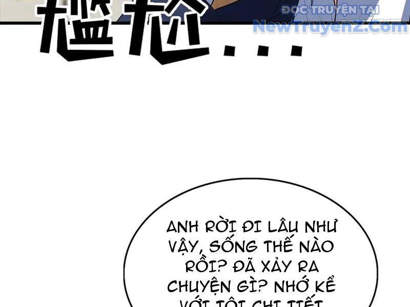 Đô Thị Thánh Thủ: Ta Là Y Võ Đỉnh Phong