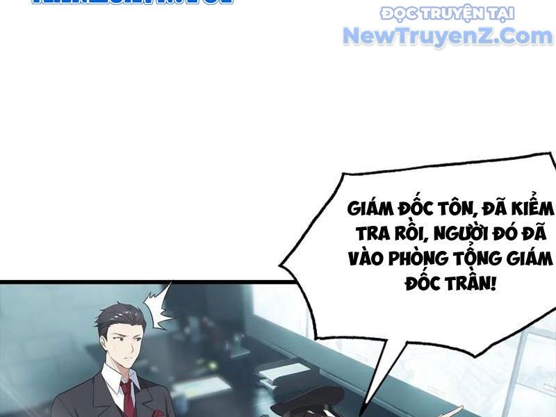 Đô Thị Thánh Thủ: Ta Là Y Võ Đỉnh Phong