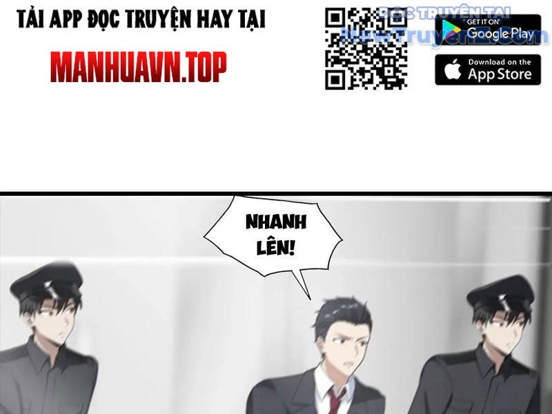 Đô Thị Thánh Thủ: Ta Là Y Võ Đỉnh Phong
