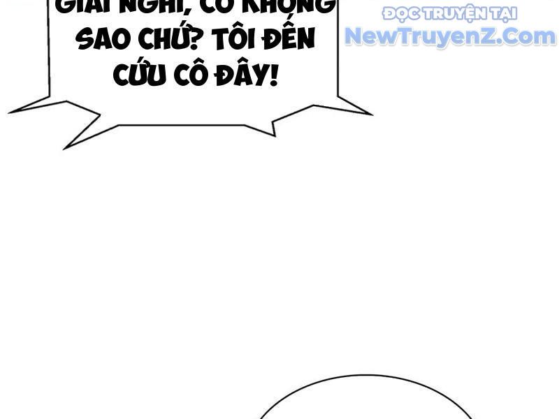 Đô Thị Thánh Thủ: Ta Là Y Võ Đỉnh Phong