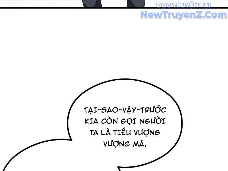 Đô Thị Thánh Thủ: Ta Là Y Võ Đỉnh Phong
