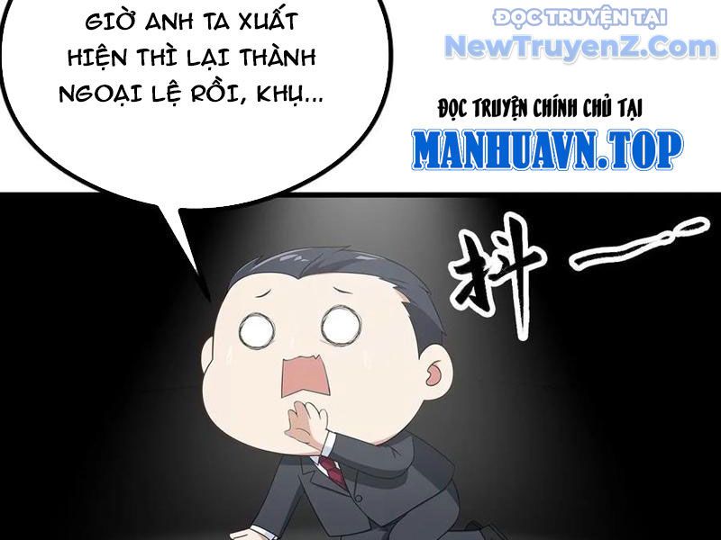 Đô Thị Thánh Thủ: Ta Là Y Võ Đỉnh Phong