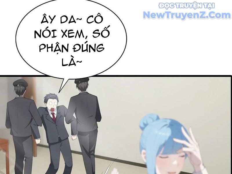 Đô Thị Thánh Thủ: Ta Là Y Võ Đỉnh Phong
