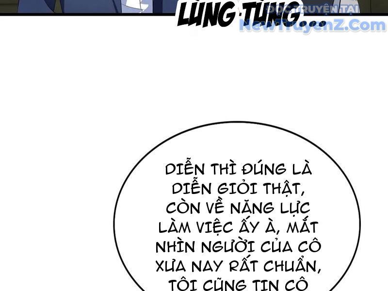 Đô Thị Thánh Thủ: Ta Là Y Võ Đỉnh Phong