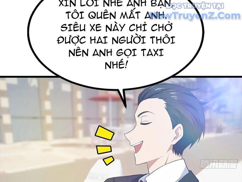 Đô Thị Thánh Thủ: Ta Là Y Võ Đỉnh Phong