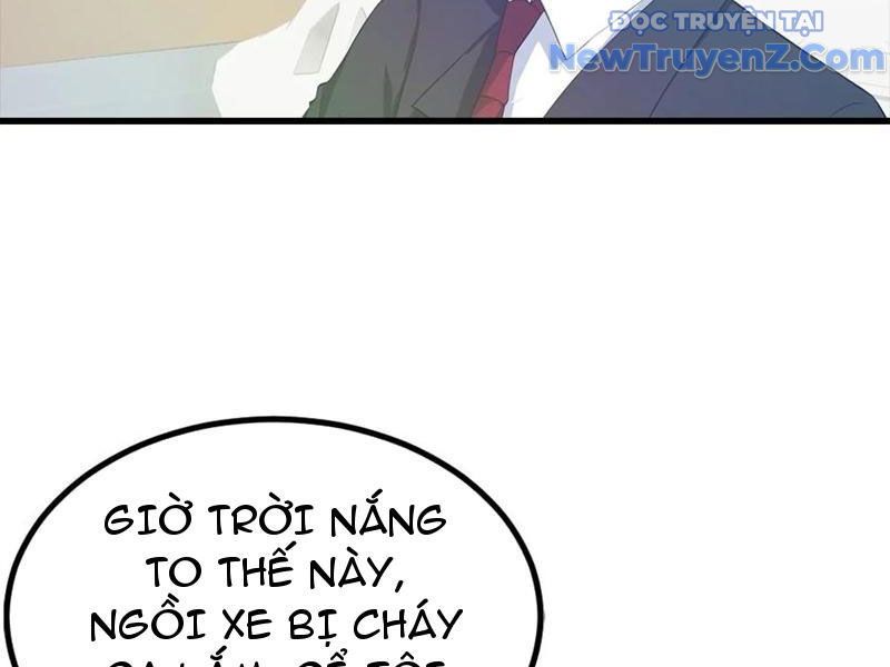 Đô Thị Thánh Thủ: Ta Là Y Võ Đỉnh Phong