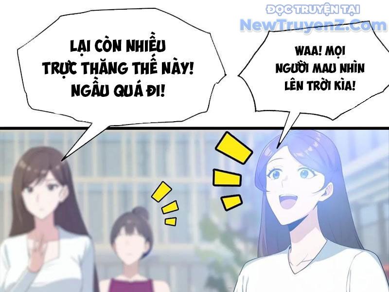 Đô Thị Thánh Thủ: Ta Là Y Võ Đỉnh Phong