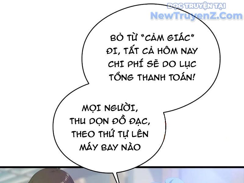 Đô Thị Thánh Thủ: Ta Là Y Võ Đỉnh Phong