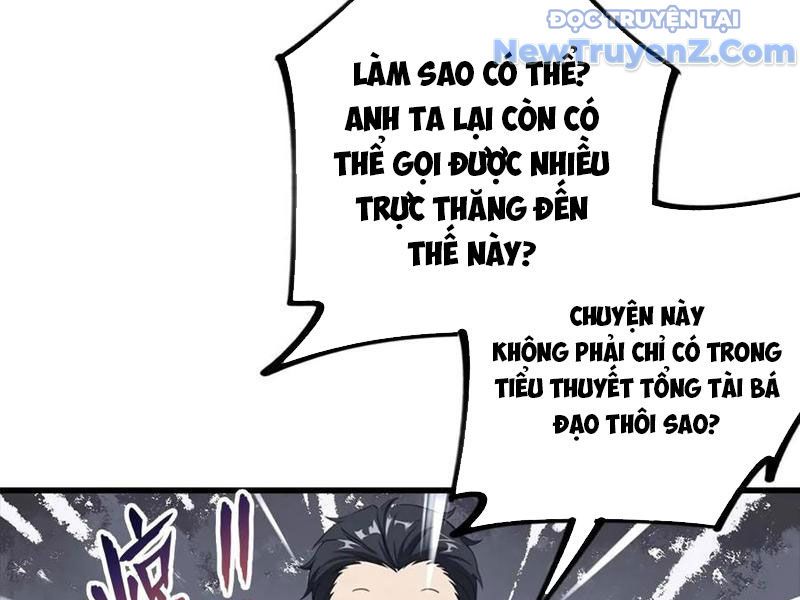 Đô Thị Thánh Thủ: Ta Là Y Võ Đỉnh Phong