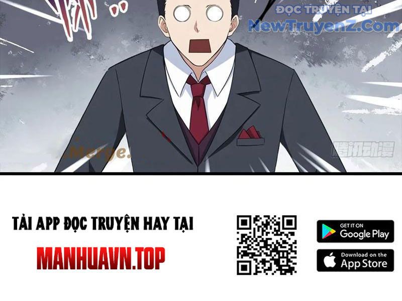 Đô Thị Thánh Thủ: Ta Là Y Võ Đỉnh Phong