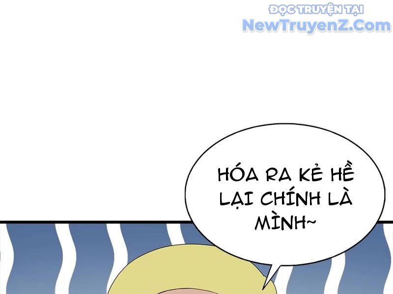 Đô Thị Thánh Thủ: Ta Là Y Võ Đỉnh Phong