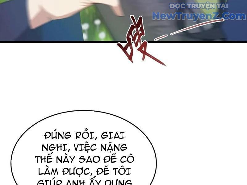 Đô Thị Thánh Thủ: Ta Là Y Võ Đỉnh Phong