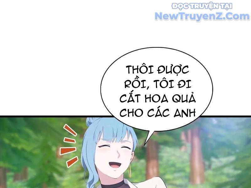 Đô Thị Thánh Thủ: Ta Là Y Võ Đỉnh Phong