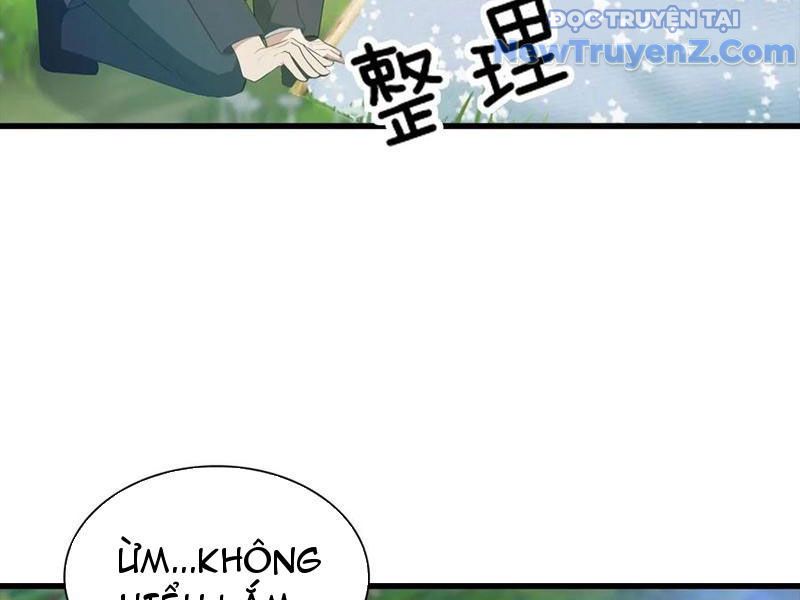 Đô Thị Thánh Thủ: Ta Là Y Võ Đỉnh Phong