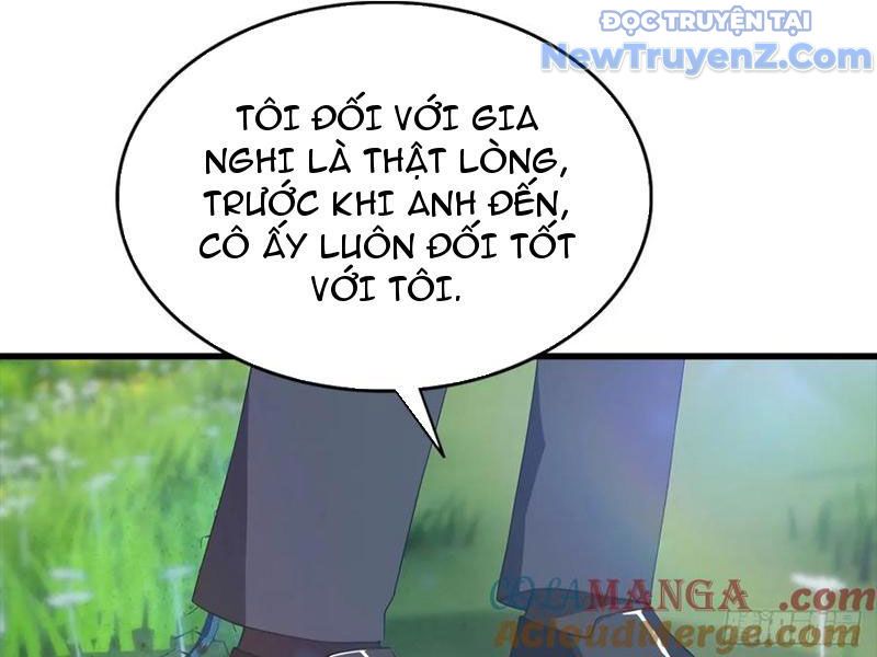 Đô Thị Thánh Thủ: Ta Là Y Võ Đỉnh Phong