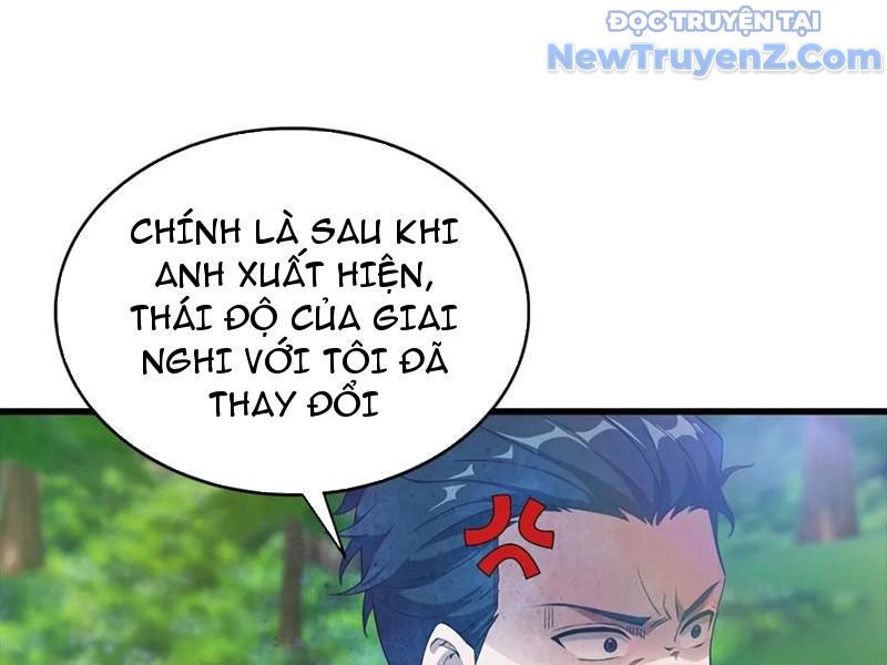 Đô Thị Thánh Thủ: Ta Là Y Võ Đỉnh Phong