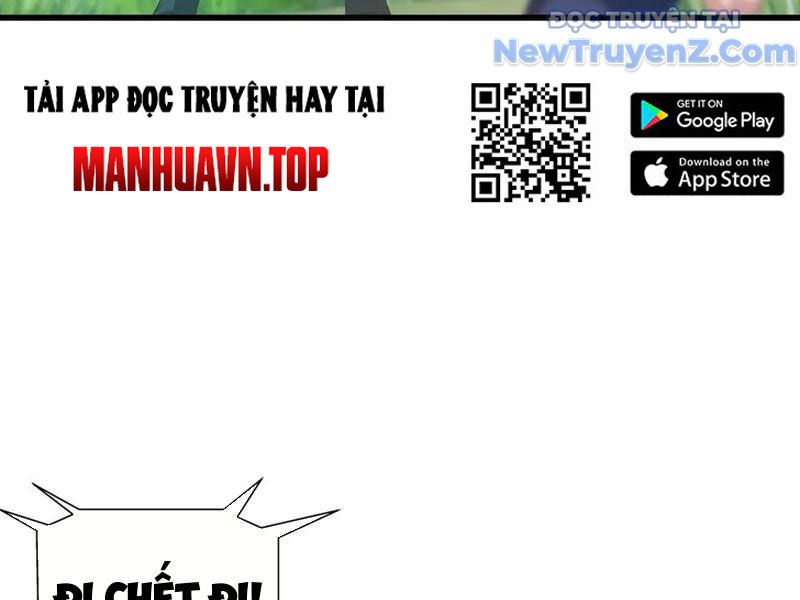 Đô Thị Thánh Thủ: Ta Là Y Võ Đỉnh Phong
