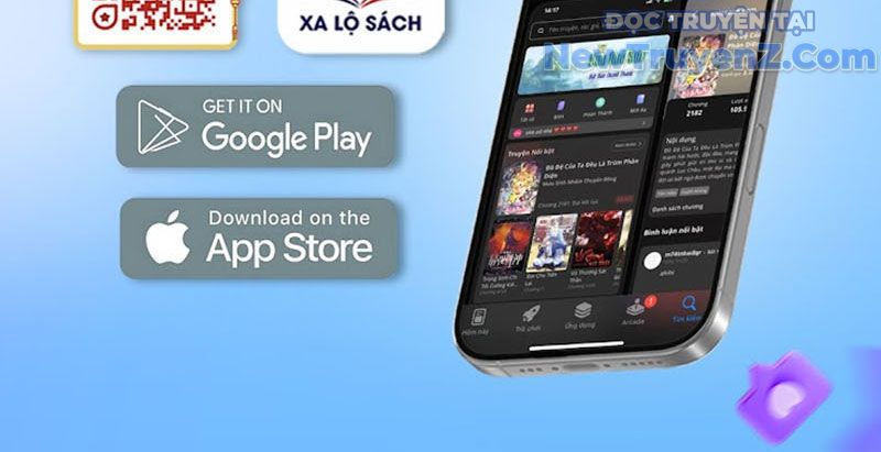 Đô Thị Thánh Thủ: Ta Là Y Võ Đỉnh Phong