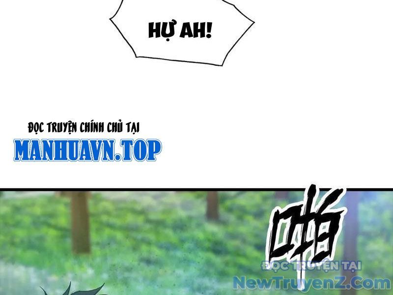 Đô Thị Thánh Thủ: Ta Là Y Võ Đỉnh Phong