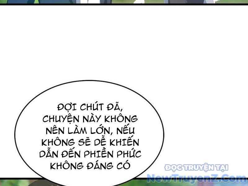 Đô Thị Thánh Thủ: Ta Là Y Võ Đỉnh Phong