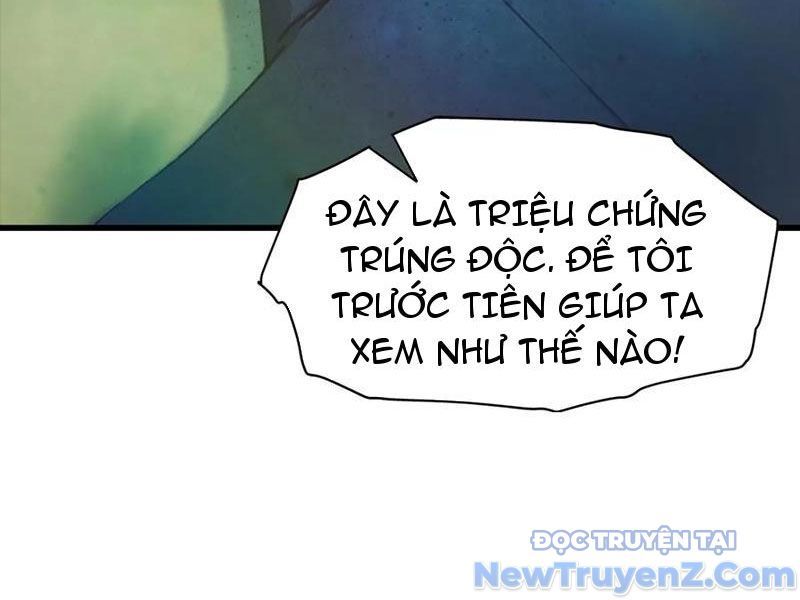 Đô Thị Thánh Thủ: Ta Là Y Võ Đỉnh Phong