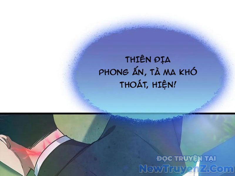 Đô Thị Thánh Thủ: Ta Là Y Võ Đỉnh Phong
