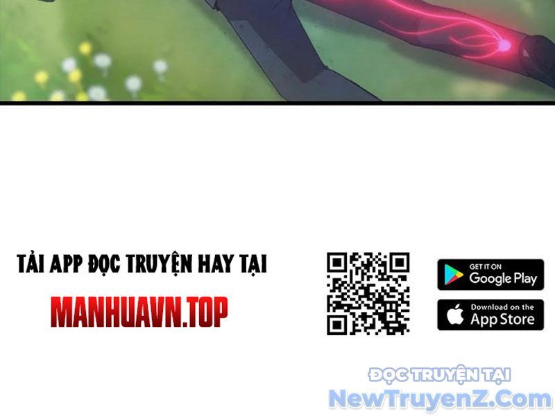 Đô Thị Thánh Thủ: Ta Là Y Võ Đỉnh Phong