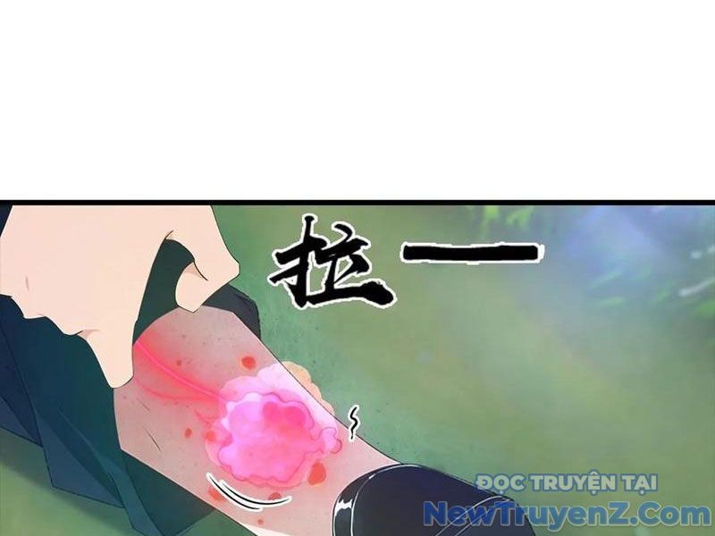 Đô Thị Thánh Thủ: Ta Là Y Võ Đỉnh Phong