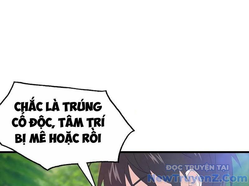 Đô Thị Thánh Thủ: Ta Là Y Võ Đỉnh Phong