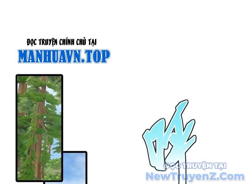 Đô Thị Thánh Thủ: Ta Là Y Võ Đỉnh Phong