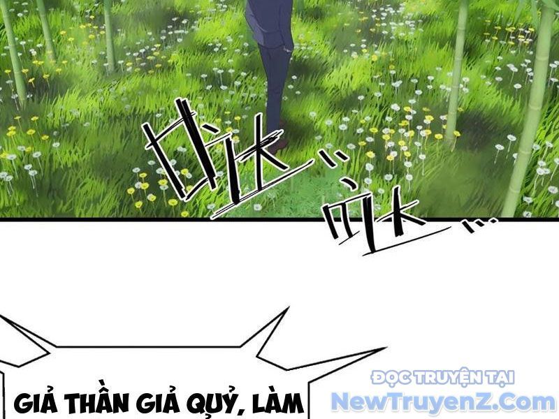 Đô Thị Thánh Thủ: Ta Là Y Võ Đỉnh Phong