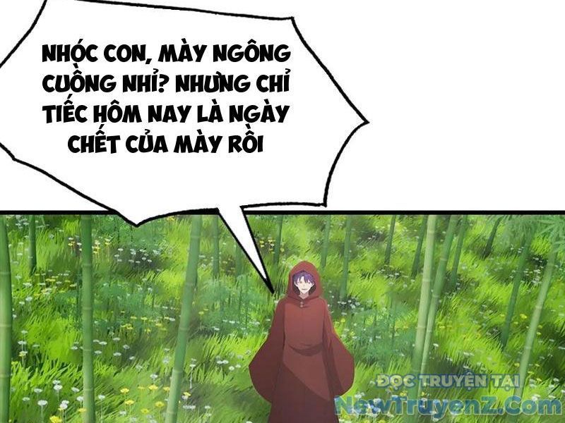 Đô Thị Thánh Thủ: Ta Là Y Võ Đỉnh Phong