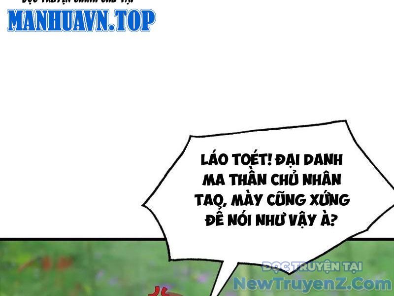 Đô Thị Thánh Thủ: Ta Là Y Võ Đỉnh Phong