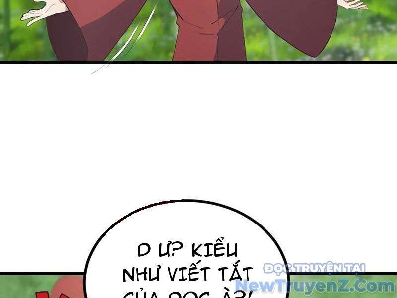 Đô Thị Thánh Thủ: Ta Là Y Võ Đỉnh Phong