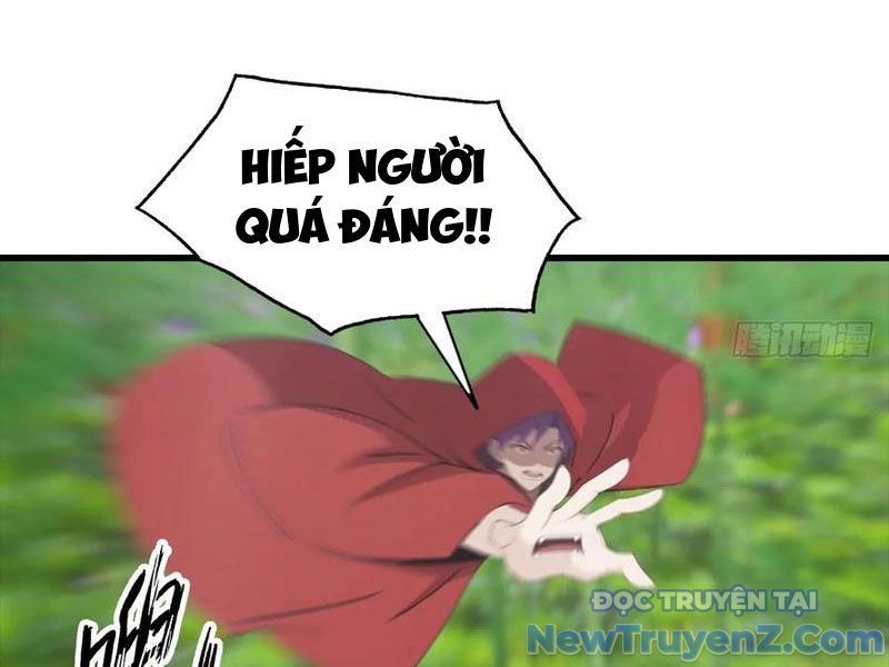 Đô Thị Thánh Thủ: Ta Là Y Võ Đỉnh Phong