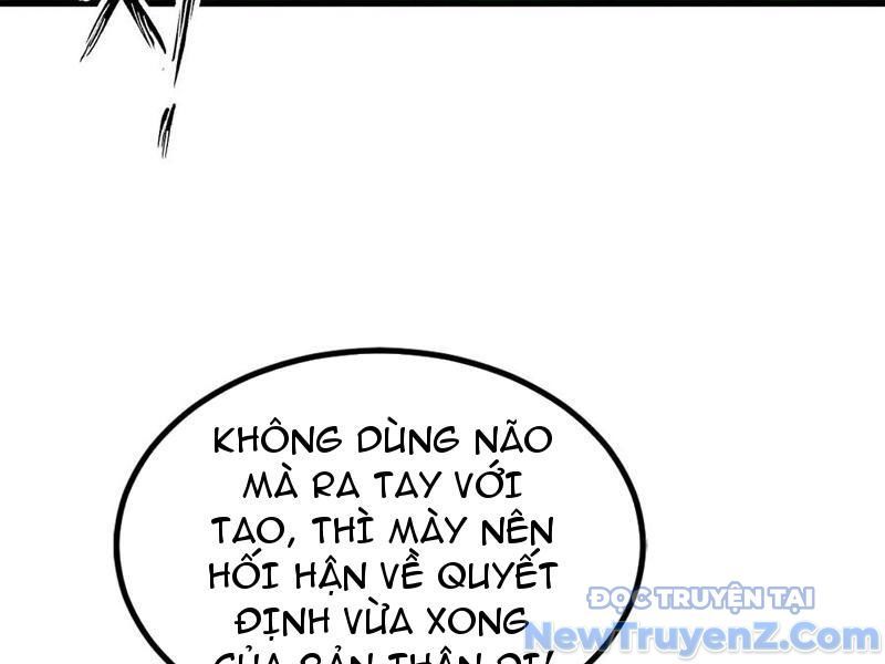 Đô Thị Thánh Thủ: Ta Là Y Võ Đỉnh Phong