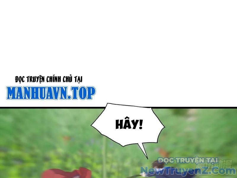 Đô Thị Thánh Thủ: Ta Là Y Võ Đỉnh Phong