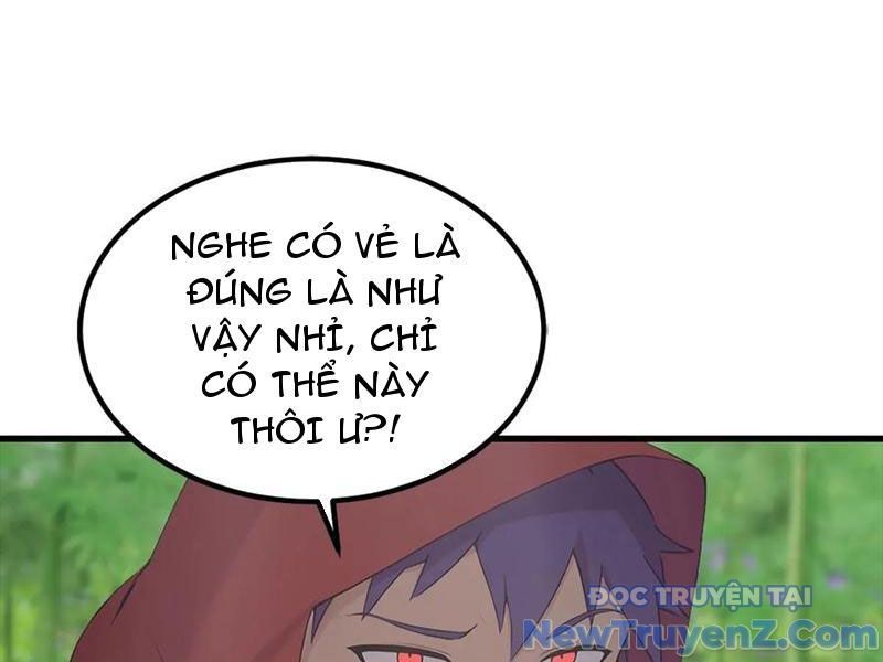Đô Thị Thánh Thủ: Ta Là Y Võ Đỉnh Phong
