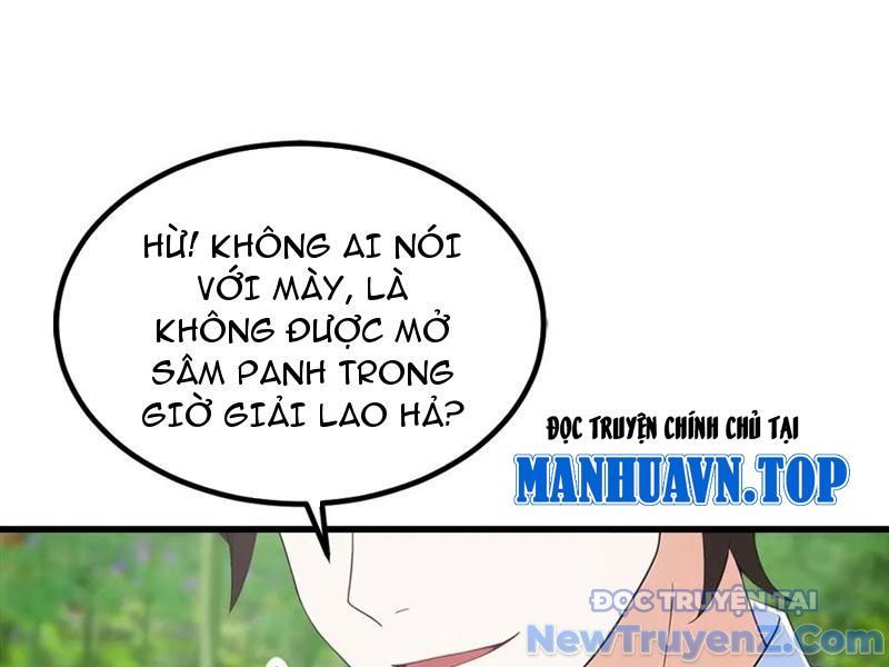 Đô Thị Thánh Thủ: Ta Là Y Võ Đỉnh Phong