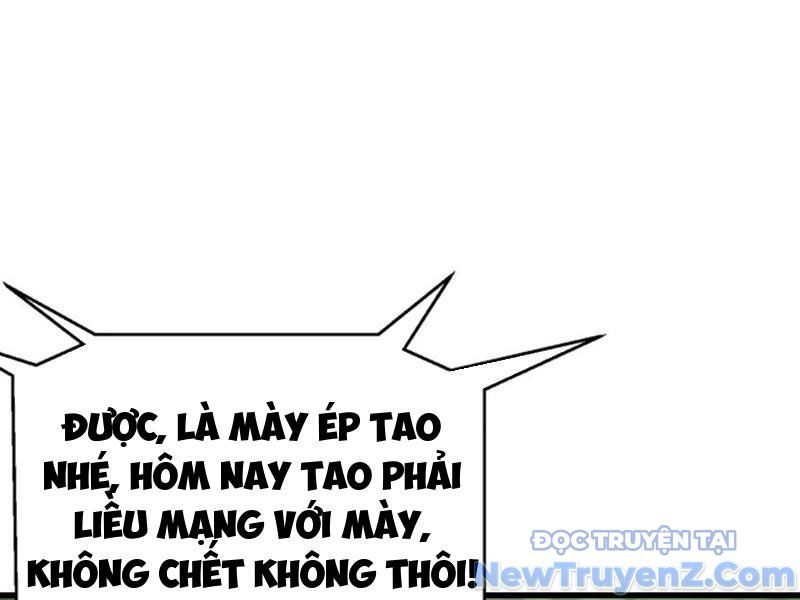 Đô Thị Thánh Thủ: Ta Là Y Võ Đỉnh Phong